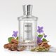 thumbnail image 1 of Perfume ROMASS Santal 033 EDP 100 ml aromático amaderado unisex, 1 of 7