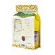 thumbnail image 3 of Dátiles Premium Leen Sukkari 110g Suaves Dulces Saudaa, 3 of 3