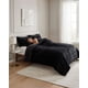 thumbnail image 1 of Cubrecamas Plush Con Chiporro Premium 2 Plazas, 1 of 6