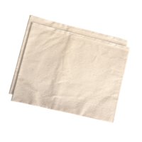 Bothyi - Tapete Grueso Para Hornear Baguettes, Paño Para Pan, 75Cm X 45Cm, 2 Uds.