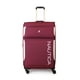 thumbnail image 1 of Maleta blanda grande Nautica Marbella L 23kg burdeo, 1 of 8