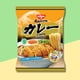 thumbnail image 3 of Ramen Instantáneo Curry Nissin 100 Gr, 3 of 3