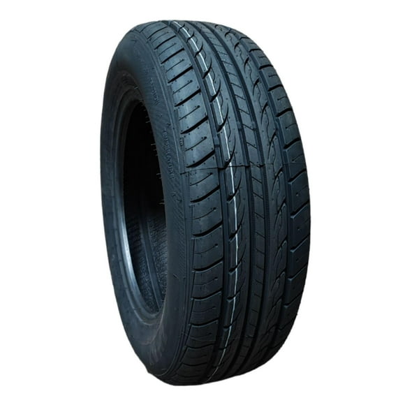 Neumatico 215/50 R18 Zr Zealion 92w