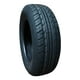 thumbnail image 1 of Neumatico 235/40 R18 Zr Zealion Xl 95w, 1 of 1