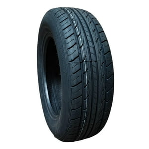Zmax - Neumatico 215/50 R18 Zr Zealion 92W