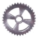 thumbnail image 2 of Equipo Steampunk De Madera Vintage De 12cm Para El Hogar, Bar, Café, Artesanía, Decoraciones De Pared Artísticas #B, 2 of 4