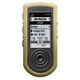 thumbnail image 1 of Funda de Silicona Shooters Global SG Timer 2 Protector Camo, 1 of 3