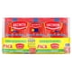 thumbnail image 1 of Salsa de Tomate Italiana Pack 6 Un Bolsa, 1200 g, 1 of 2