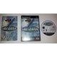 thumbnail image 2 of Videojuego ACTIVISION Kelly Slater's Pro Surfer PS2, 2 of 2