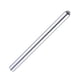 thumbnail image 4 of Extensor De Cabezal De Ducha De Tubo De Extensión De Ducha De Mano Para Cabezal De Ducha De Baño Argent, 4 of 5