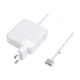 thumbnail image 1 of Cargador compatible con Macbook Nb Retina 165v 365a 60w Magsafe2, 1 of 2