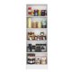 thumbnail image 5 of Despensa One 2 Puertas Blanco, 5 of 7