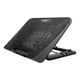 thumbnail image 1 of Ultra Base Enfriadora para Laptop hasta 15.6", 1 of 3