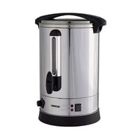 Ventus - Hervidor Agua 20Lts