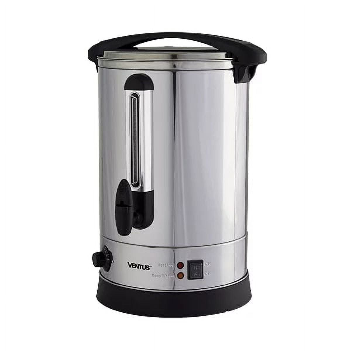 Ventus - Hervidor Agua 20lts