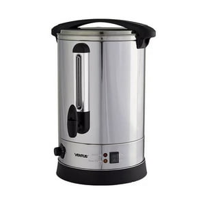 Hervidor Agua 20Lts Ventus
