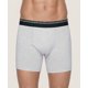 thumbnail image 1 of Bóxer Hombre ROCHESTER Y-77 Cotton Spandex, 1 of 3