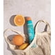 thumbnail image 2 of BRUMA SECA SOLAR SPF50 AEROSOL 270cc (200 ML), 2 of 3