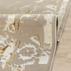 thumbnail image 3 of Alfombra Babil Beige 160 X 230 Cm, 3 of 3