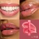 thumbnail image 2 of Brillo Labial NYX PROFESSIONAL MAKEUP Jelly Kiss'd, 2 of 8