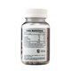 thumbnail image 4 of Shilajit 500mg 60 cápsulas, 4 of 4