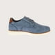 thumbnail image 4 of Zapato Azul Vía Franca, 4 of 6
