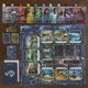 thumbnail image 3 of Juego de mesa Hasbro Clue Conspiracy Adults Teens 14+ Years, 3 of 3