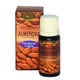 thumbnail image 1 of Aceite Aromático de Rosa - Sai Champa, 1 of 2