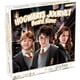 thumbnail image 1 of Juego de Mesa Harry Potter Aquarius Hogwarts Journey 8 24 Jugadores, 1 of 3