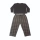 thumbnail image 1 of Pijama Hombre XL, 1 of 2