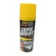 thumbnail image 1 of Cera Spray Motorlife 400Ml, 1 of 2