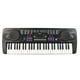 thumbnail image 2 of Teclado Musical Electrónico Thunder-Key Plus 54 Teclas - PS, 2 of 3