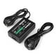thumbnail image 2 of Sony Playstation PSP 3000 Core Pack Negro Piano - Reacondicionado, 2 of 4