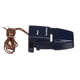 thumbnail image 5 of Interruptor flotante Attwood 4202-7 para bomba de achique de 12 V/24 V con clasificación CE, 5 of 6