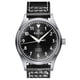 thumbnail image 1 of Reloj Analógico Skysurfer Pilot Negro, 1 of 3