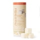 thumbnail image 1 of Cubo Mezclador Drink Mixer Luxe Peach Bellini 30 Porciones, 1 of 9