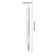 thumbnail image 4 of Get Creative with our 5pcs/6pcs Art Utility Knife Pen Set for Stickers Scrapbooking Cutting Tool in an Express Box Knife Packaging - Perfect for School and DIY Craft Supplies!, 4 of 4