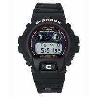 Reloj Digital Casio G-Shock Dw-6900Rl-1 Negro Hombre