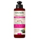 thumbnail image 1 of Crema para Peinar Naturaloe Rulos Definidos, 250 ml, 1 of 2