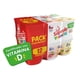 thumbnail image 1 of Yoghurt Batido Yoghito Pack 12 Un, 1440 g, 1 of 1