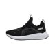 thumbnail image 1 of Zapatillas Puma Hombre Softride Enzo 5 Negro negro 9 us / 27 cen, 1 of 6