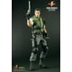 thumbnail image 2 of Figura Hot Toys VGM09 - Resident Evil 5 - Biohazard 5 - Chris Redfield S.T.A.R.S. Version, 2 of 2