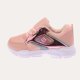 thumbnail image 2 of Zapatilla Rosado Vía Franca, 2 of 5