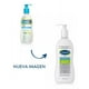 thumbnail image 5 of Pro Ad Restoraderm Hidrat X 295 Ml, 5 of 6