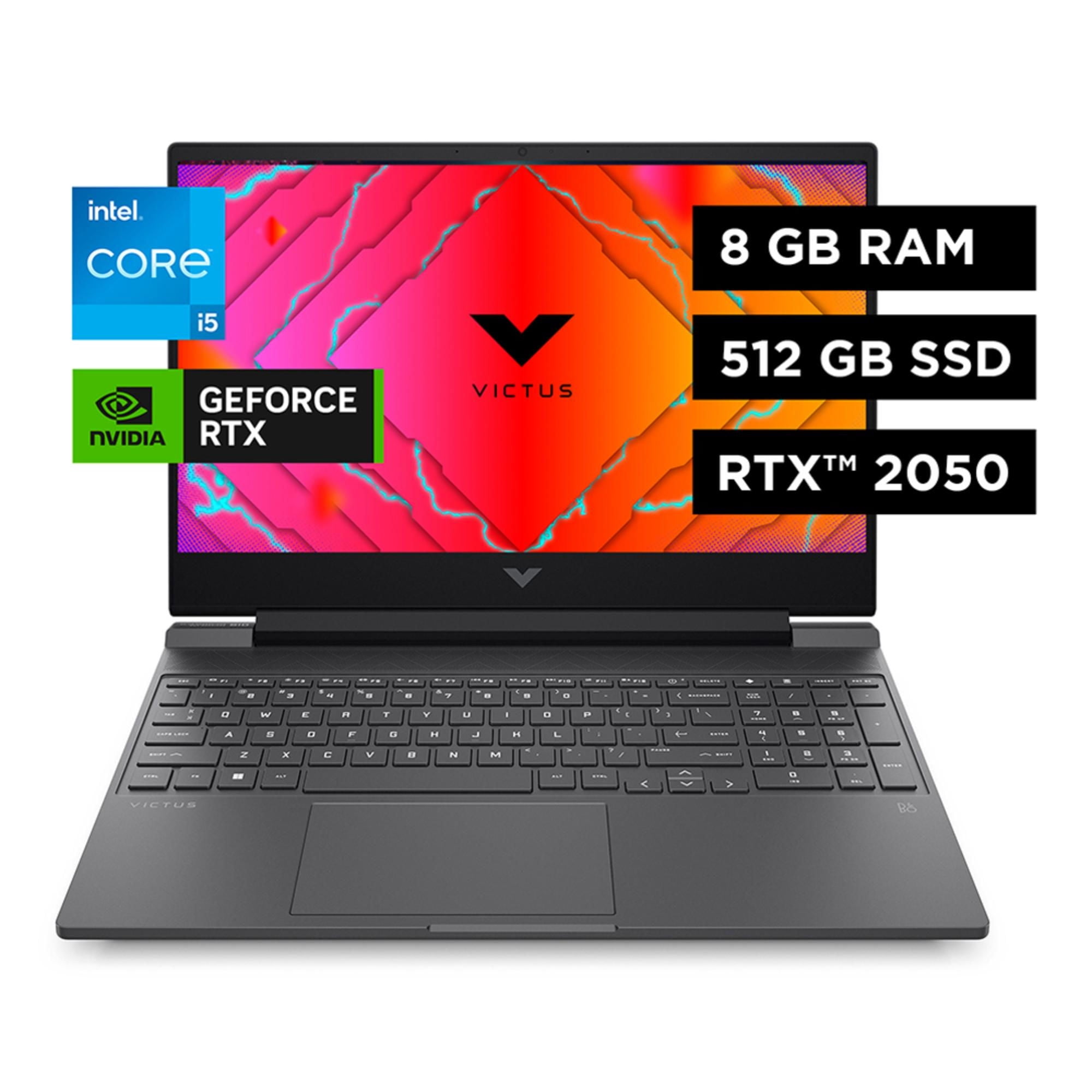 B55HS/11世代i5/SSD 512GB/16GB/FHD15.6型 Amazon.co.jp: ノートパソコン Dynabook B65 B55 Windows11 整備済 第7
