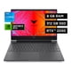 thumbnail image 1 of Notebook gamer victus 15.6" Full HD intel core i5 8GB 512GB SSD Plateado, 1 of 8