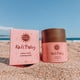 thumbnail image 1 of Crema Facial Autobronceante Kafi Body, 1 of 2