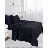 Myl Todo Hogar - Juego De Sabanas De Verano 2 Plazas