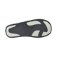 thumbnail image 5 of ZAPATOS DE DESCANSO MONTREAL ALASTOR HOMBRE | 872-6628 - Talla 40, 5 of 5
