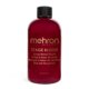 thumbnail image 1 of Maquillaje Fake Blood Mehron Stage Blood, comestible, 250 ml, brillante, 1 of 6